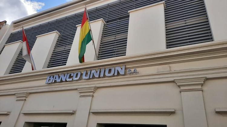 Banco Unión S.A. impulsa la economía de Tarija alcanzando una cartera crediticia de $us156 millones