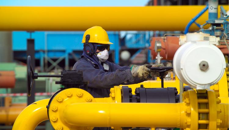 Sin gas y sin buenas ideas, Bolivia al borde de una crisis