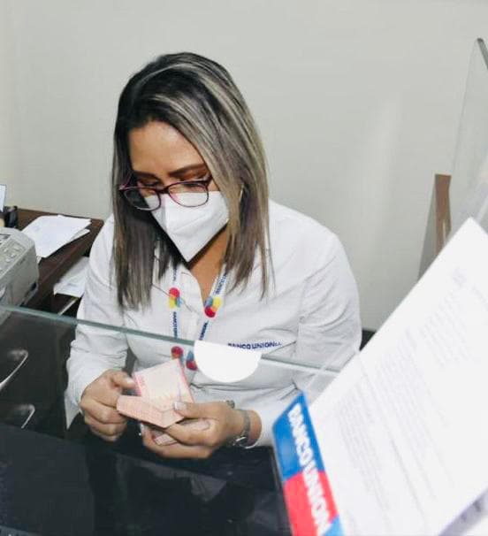 Banco Unión S.A. promueve la cultura del ahorro y la estabilidad financiera en los hogares bolivianos
