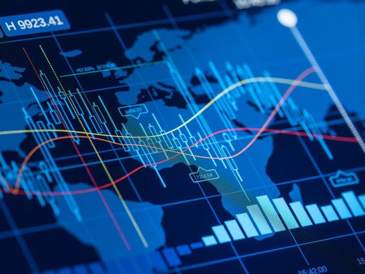A marzo de 2023: Situación del Mercado Asegurador Boliviano