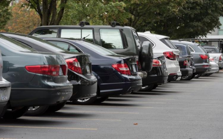 Industria automotriz piedra angular del desarrollo empresarial