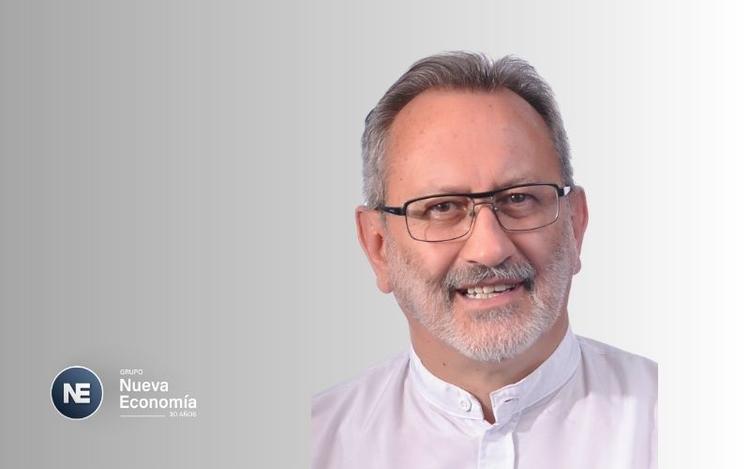 Siete estrategias para lograr el desarrollo paceño