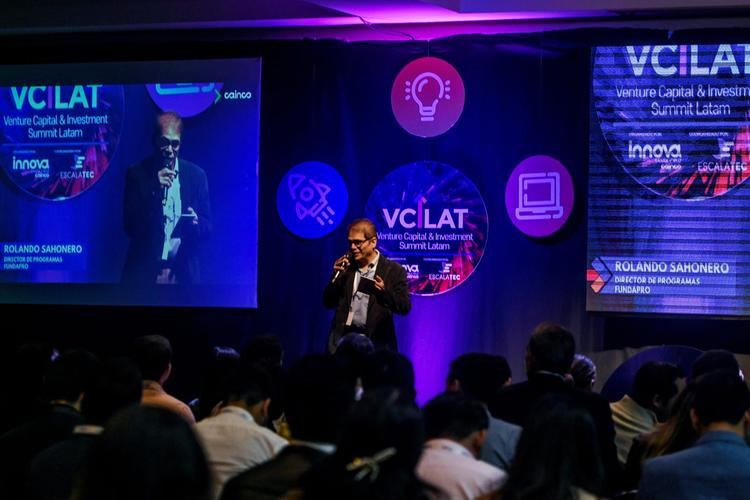 VCILAT 2023 abrirá oportunidades de financiamiento combinando capitales de riesgo e inversión de impacto