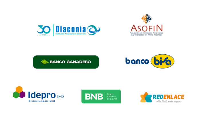 AVANCES DE OTRAS ENTIDADES DE INTERMEDIACIÓN FINANCIERA