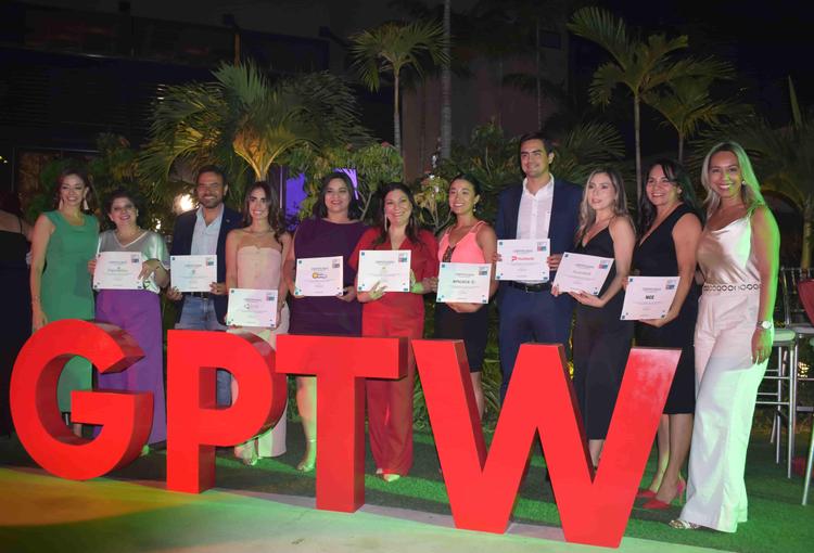 20 organizaciones en Bolivia lograron la anhelada equidad de género