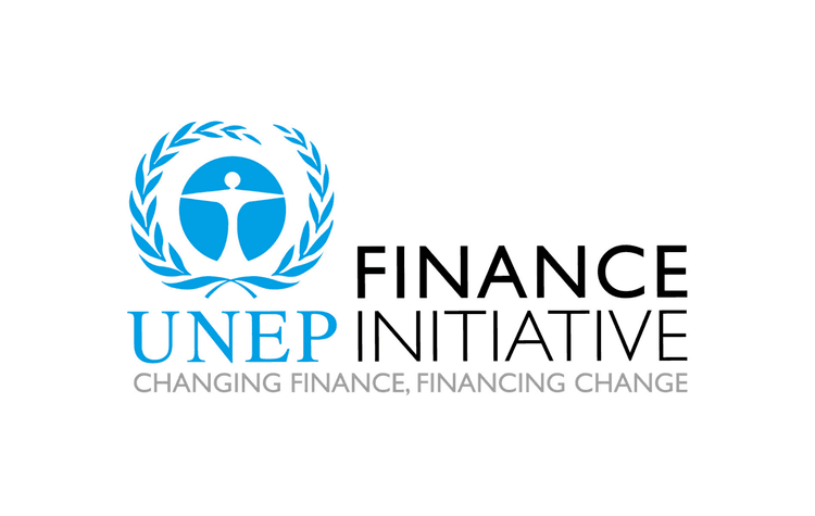 AVANCES DE UNEP FI EN LA REGIÓN Y PARTICULARMENTE EN BOLIVIA