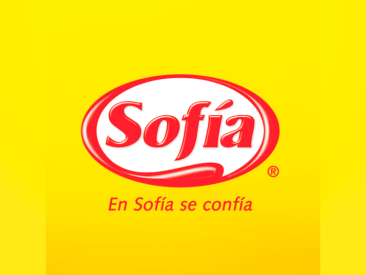 AVÍCOLA SOFÍA, 40 AÑOS EN EL MERCADO NACIONAL