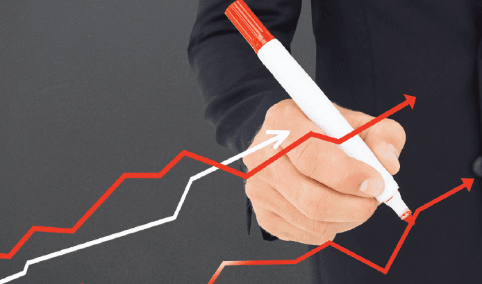 Las perspectivas de la economía boliviana en 2024 no se pintan alentadoras