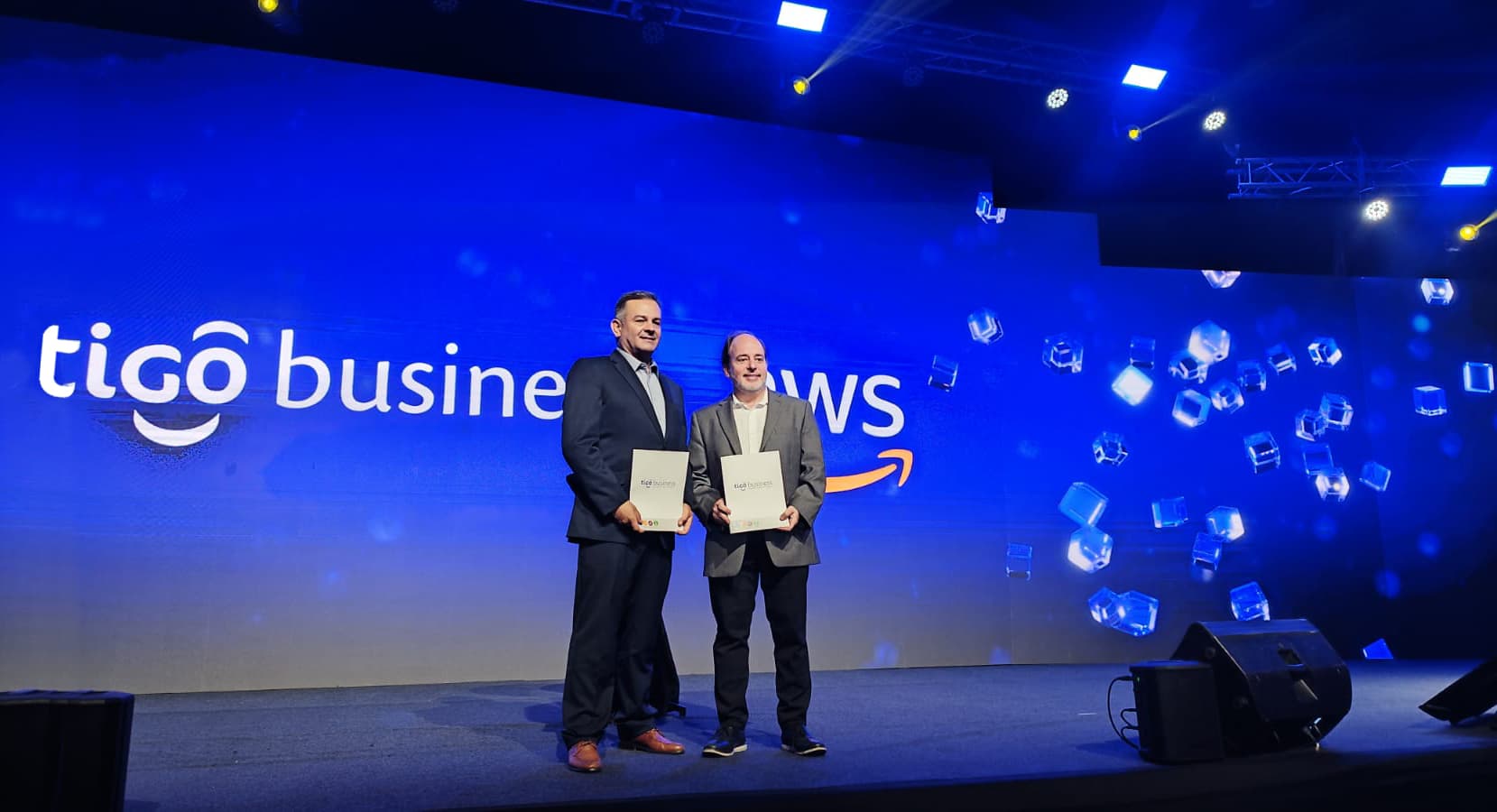 Empresas optan por servicios Multicloud para ser más competitivas