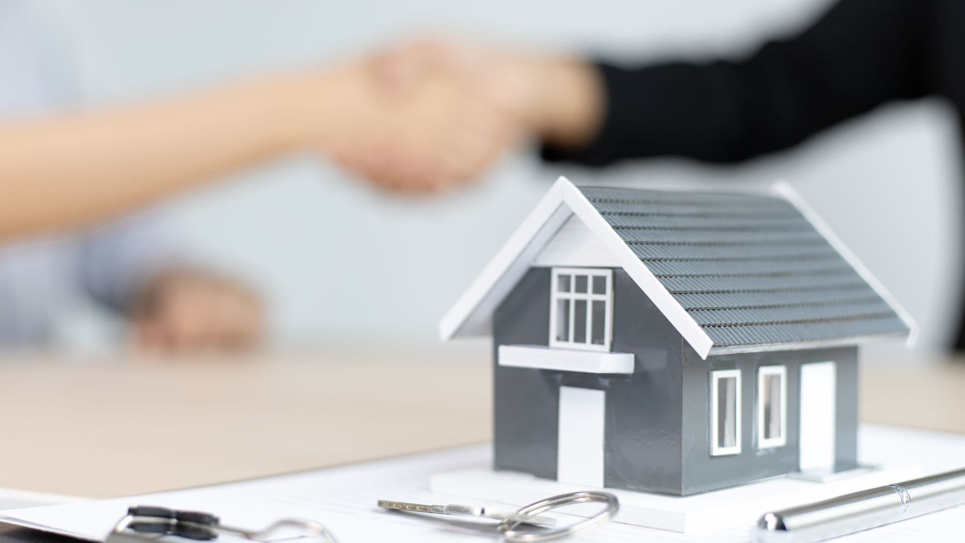 Metodología del Ranking de Desarrolladores Inmobiliarios