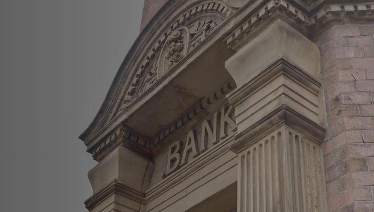 Bancos: Niveles razonables de liquidez