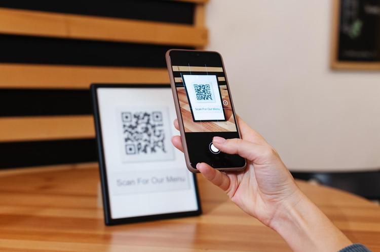 Techreo impulsa la era digital en Bolivia con Pagos QR y supera las 100 mil transacciones