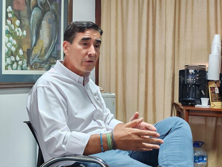 CAO: Un sector con muchas potencialidades, pero con limitaciones