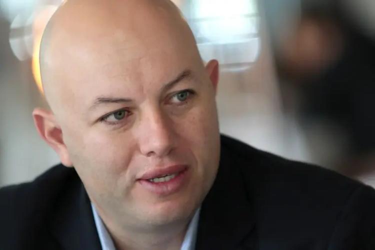 Kieffer, resiliencia e innovación