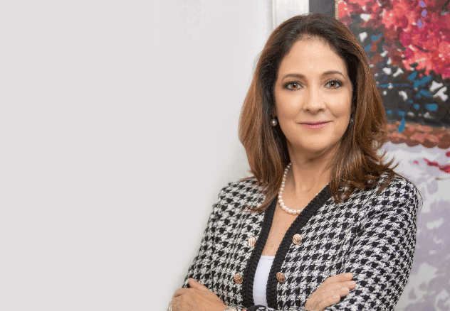 Grupo LAFISE: explorando nuevos destinos para expandir sus servicios financieros