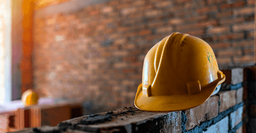 INDUSTRIA BOLIVIANA, SU PEOR CRISIS EN 40 AÑOS