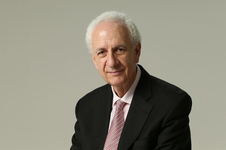 MERCO: El monitor de Responsabilidad ESG