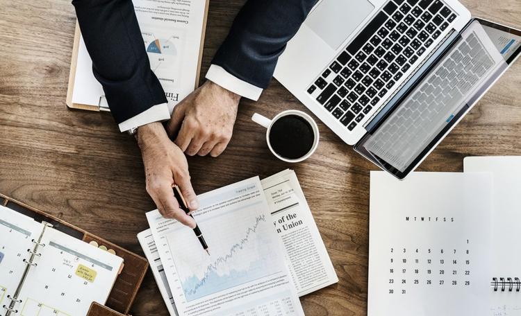 BALANCE ECONÓMICO DEL 1° SEMESTRE DEL AÑO