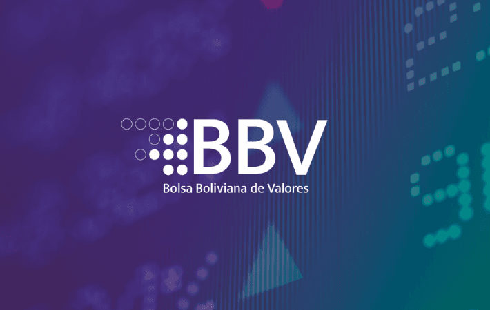 BALANCE DEL MERCADO BURSÁTIL
