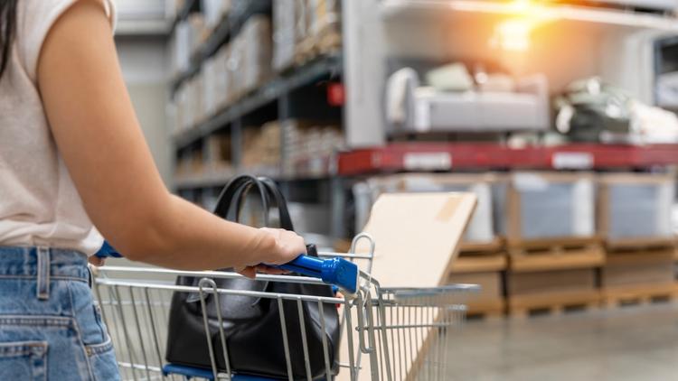 Proveedores, el motor de los negocios de comida