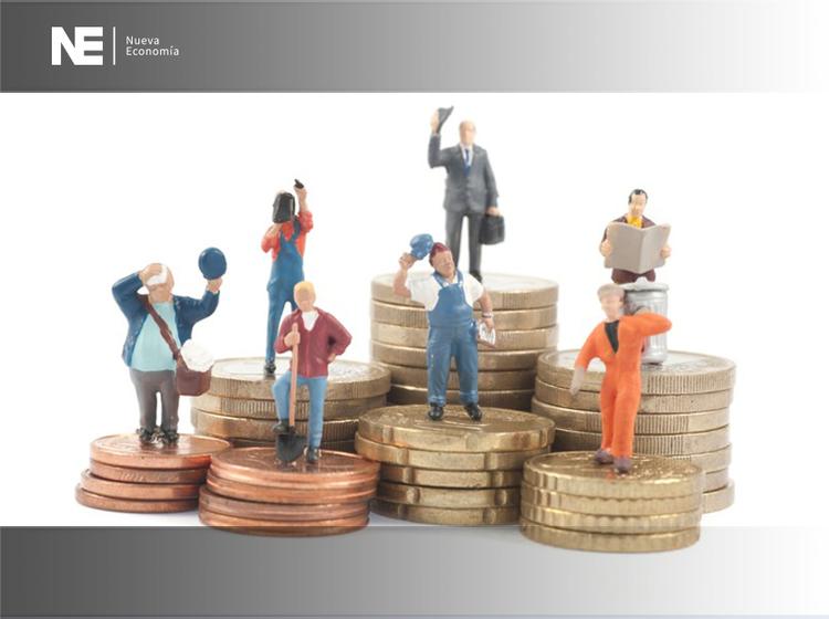 BANCA ALISTA CRÉDITOS PARA EL EMPLEO