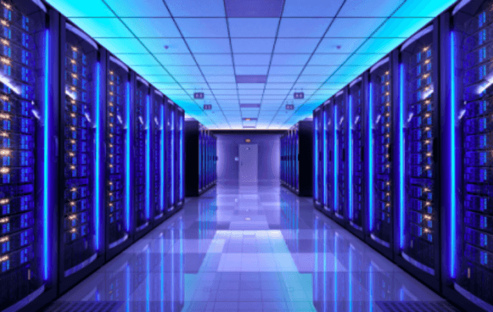 Data Center de clase mundial ofrece ventajas a Toyosa y Grupo Venado
