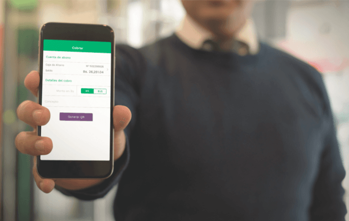 BANCA DIGITAL, UNA SOLUCIÓN EN TIEMPOS DE CRISIS