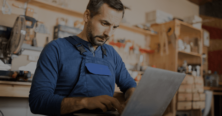 Plan de Digitalización Mipyme, una iniciativa para la adopción del comercio electrónico.