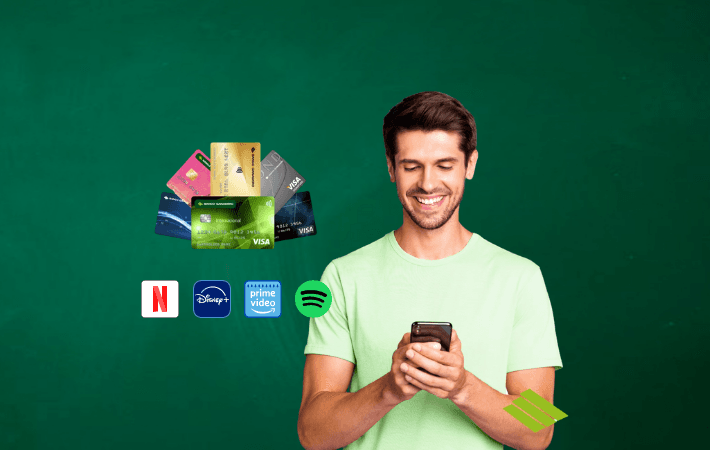 Banco Ganadero habilita pago con seguro para sus tarjetas