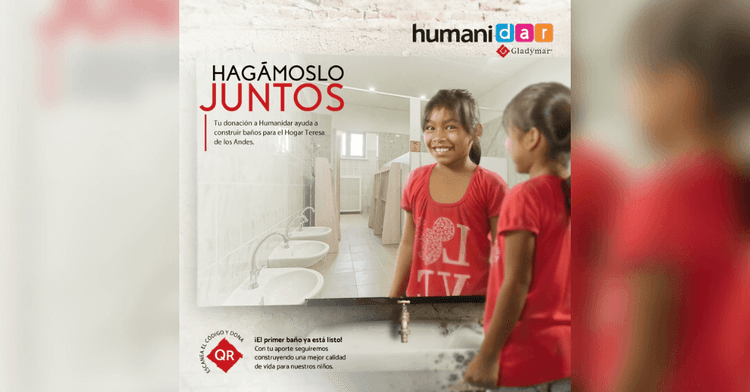 Humanidar