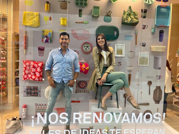 Casaideas se renueva