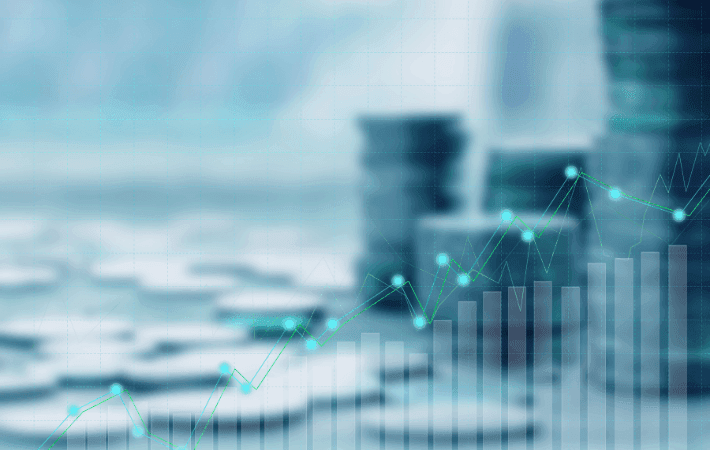 BASE EMPRESARIAL CRECIÓ 2.8 EN 2020
