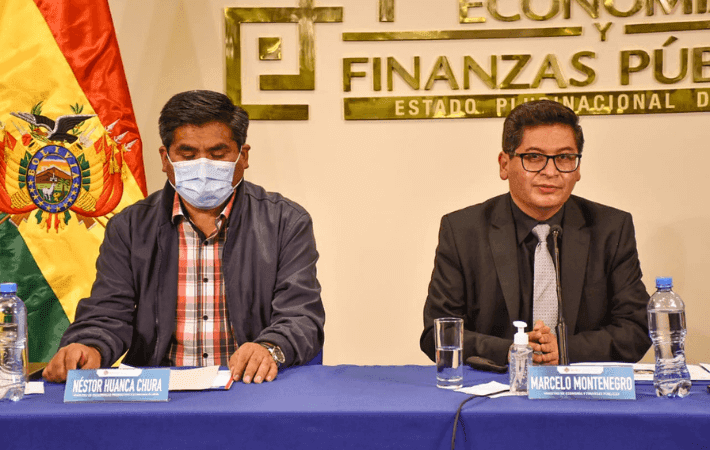 Ley de compra de bienes estatales implementa Catálogo Electrónico