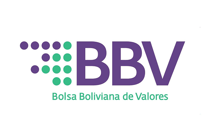 LA BOLSA BOLIVIANA DE VALORES PRESENTÓ A LOS GANADORES DE LA 4TA VERSIÓN