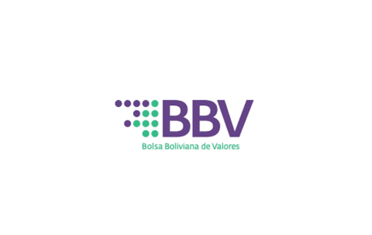 BBV: DIGITALIZACIÓN, EL OBJETIVO PRIMORDIAL