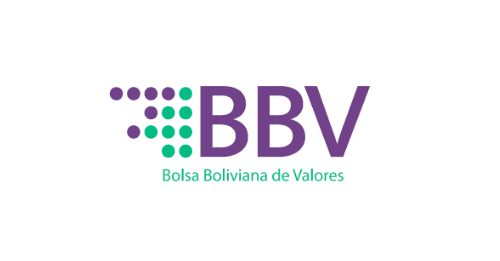 BBV Y UN MERCADO DE VALORES SOSTENIBLE