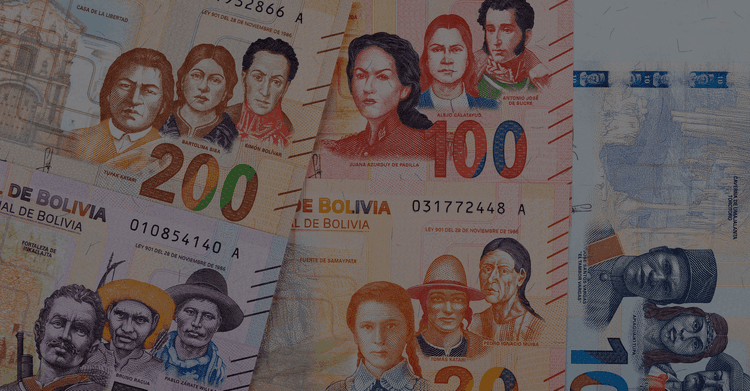 Construcción y minería elevan aporte tributario
