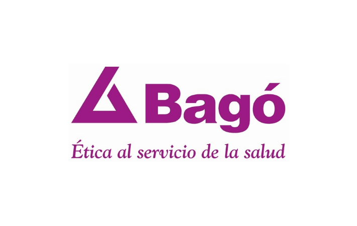 BEST PRACTICE, LABORATORIOS BAGÓ