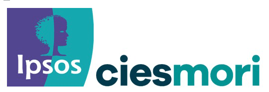 IPSOS Y CIESMORI SE UNEN PARA CREAR UNA EMPRESA LÍDER EN INVESTIGACIÓN 