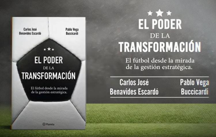 CLUBES DE FÚTBOL MANEJADOS COMO EMPRESAS