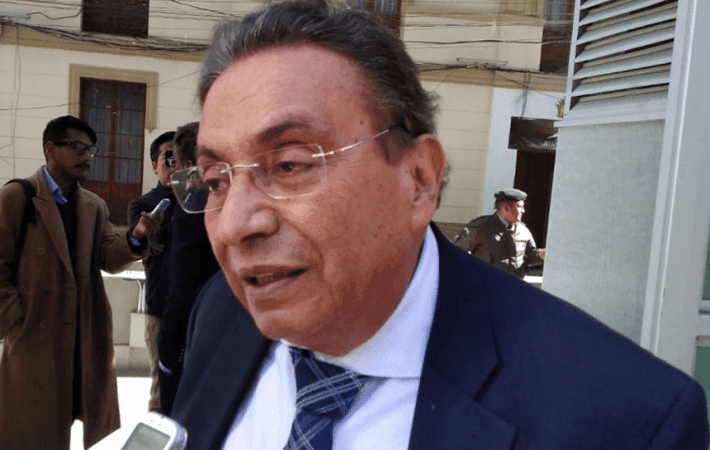 Ruedas de Negocios coadyuvan la reactivación económica