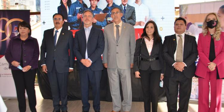 Capacitaciones gerenciales