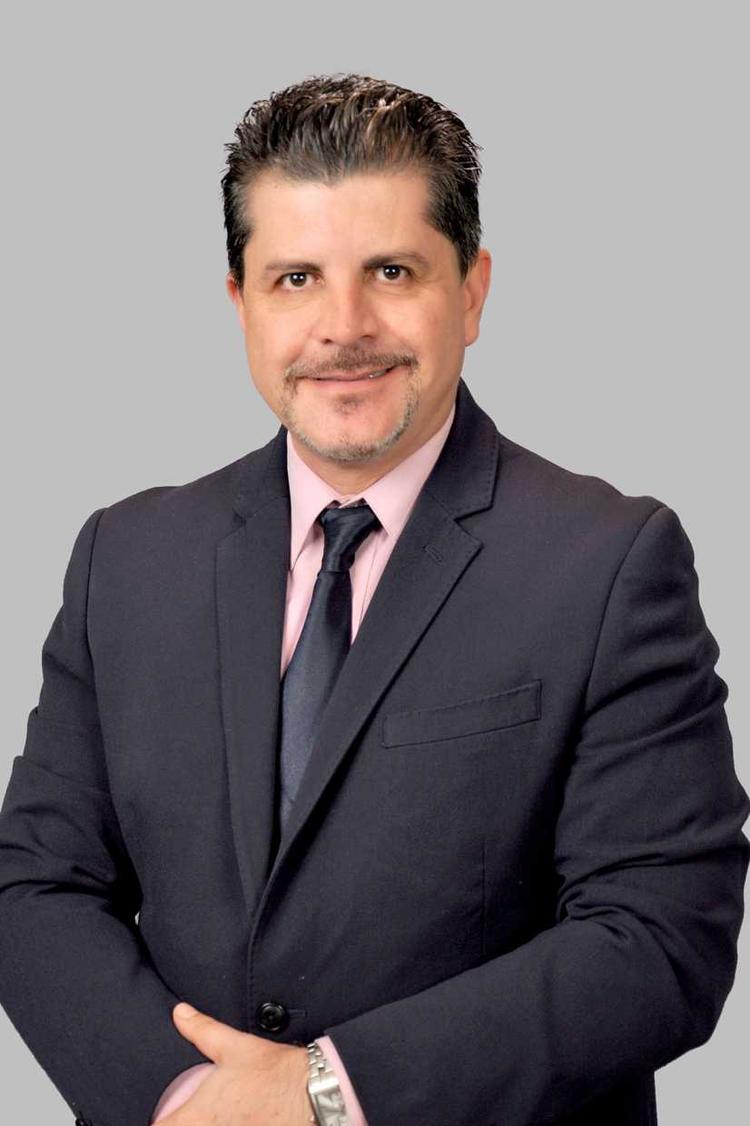 APRENDA A COBRAR DE MANERA EFECTIVA