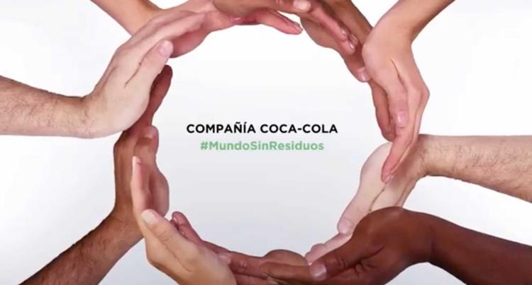 Un Mundo Sin Residuos