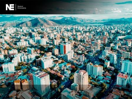 COCHABAMBA AFECTADA POR CRISIS ARGENTINA