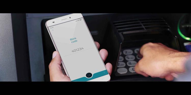BLINK, UNA NUEVA CULTURA FINANCIERA