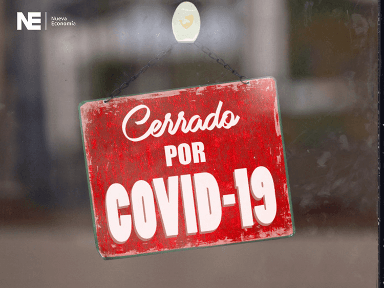 CÓMO REACTIVAR LA ECONOMÍA
