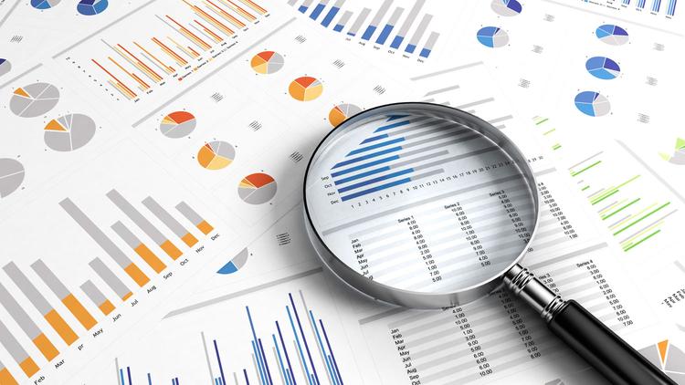 CONDUCTA EMPRESARIAL