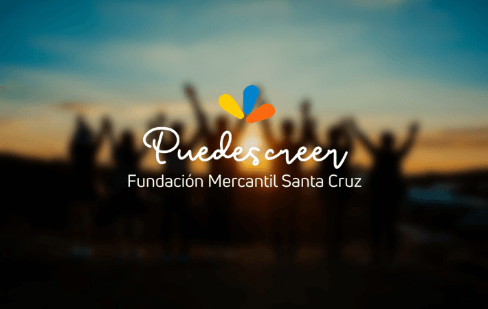 BMSC CONTRIBUYE AL DESARROLLO SOCIAL DEL PAÍS