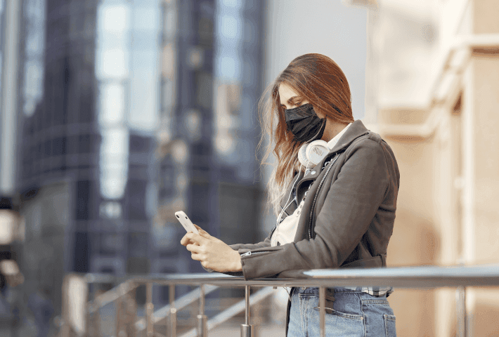 CONEXIONES SEGURAS, COMUNICACIONES UNIFICADAS Y ESTACIONES DE TELETRABAJO